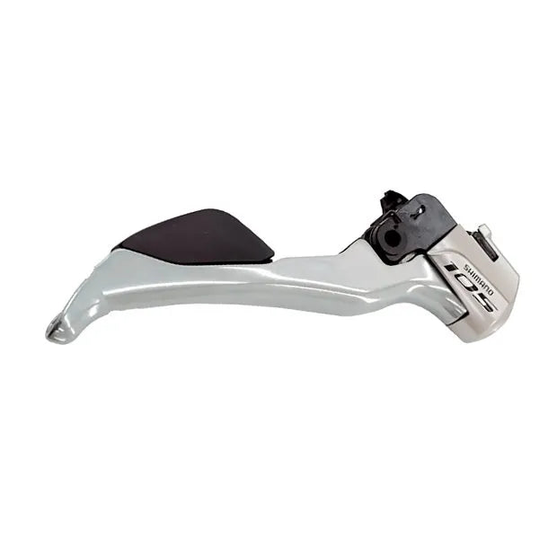 MECANISMO DE MUDANÇA DO STI SHIMANO  105 ST-5800 ESQUERDO (Y01G98010) - PRATA