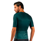 CAMISA CICLISMO FREE FORCE TRAINING NILE - 2024