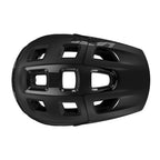 Capacete De Ciclismo Mtb Lazer By Shimano Impala Mips