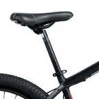 Bicicleta 29 Rava Pressure 27v X-Time C/ Freio Hidráulico