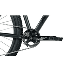 Bicicleta 29 Absolute Nero 4 Pro 12v Hidráulico C/ Trava