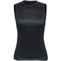 CAMISA S/ MANGA CURTLO THERMO SKIN FEMININA