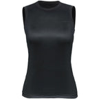 CAMISA S/ MANGA CURTLO THERMO SKIN FEMININA