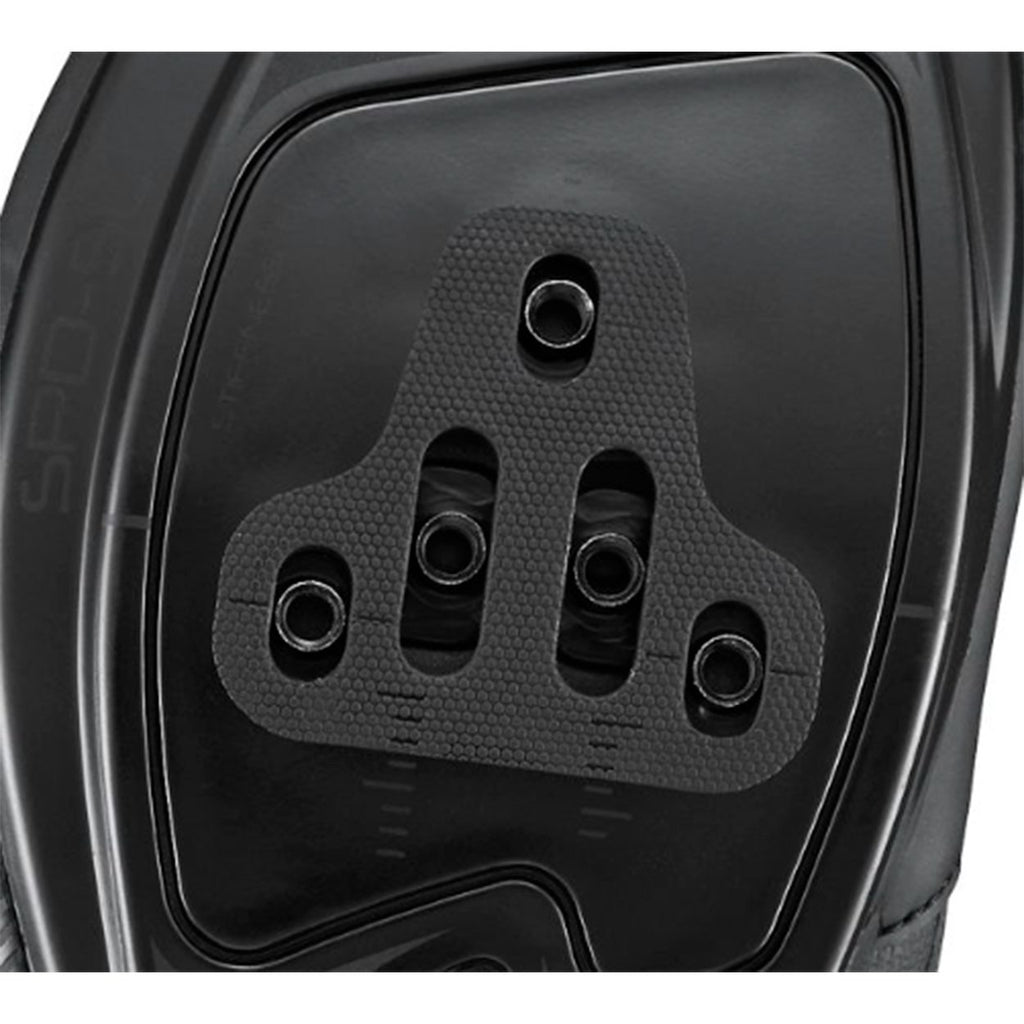 SAPATILHA SHIMANO SPEED ROAD RP101