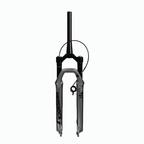 SUSPENSÃO ULTRA XC TRAVA NO GUIDÃO SPIDER ARO 29 EIXO 9X100 COLORS