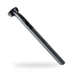 CANOTE SHIMANO PRO THASIS XC DI2 CARBON RECUO 20MM X 400MM (PRSP0112)