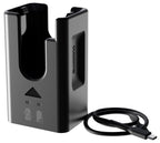 CAMBIO TRASEIRO SHIMANO XT DI2 RD-M8250-SGS 12V + ALAVANCA SW-M8250
