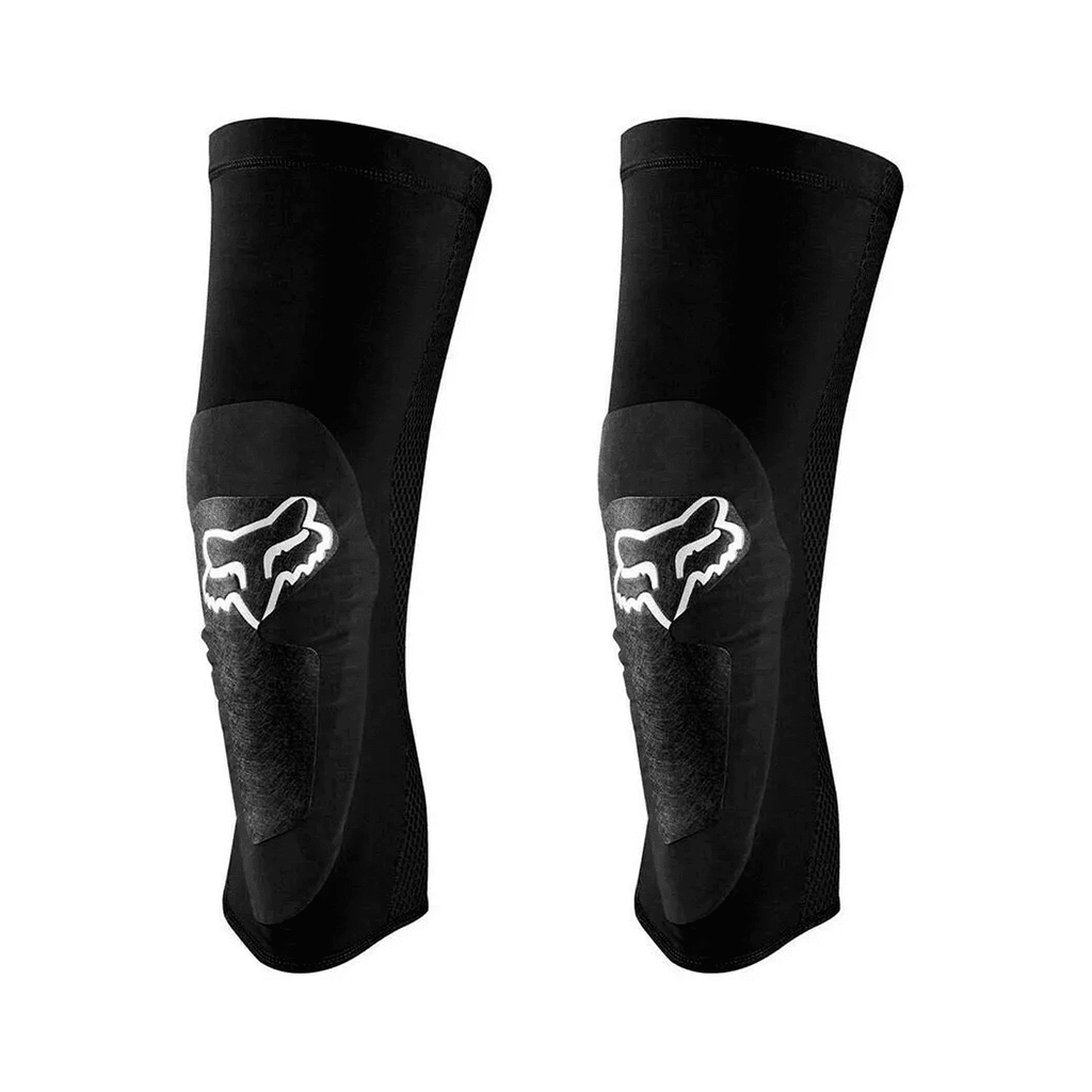 JOELHEIRA FOX ENDURO PRO F3 ARMOR