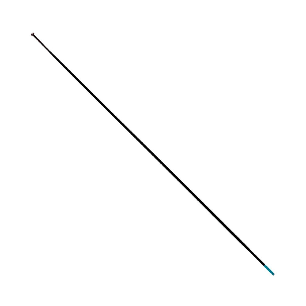 RAIO P/ RODA SHIMANO WHRS11 DIANTEIRO 282MM