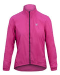 Jaqueta Impermeavel Free Force Training Feminino
