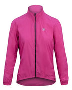 Jaqueta Impermeavel Free Force Training Feminino