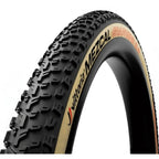 2 Pneus 29x2.25 Vittoria Mezcal Tubeless 4c Graphene 2.0