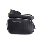 BOLSA DE QUADRO + PORTA CELULAR TOUCH COM ZIPER IMPERMEÁVEL ELLEVEN