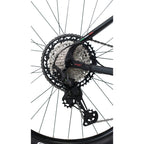 Bicicleta 29 Oggi Big Wheel 7.6 12v Shimano Xt Edição Especial