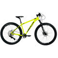 BICICLETA 29 ABSOLUTE NERO 4 ELITE 11V HIDRÁULICO C/ TRAVA