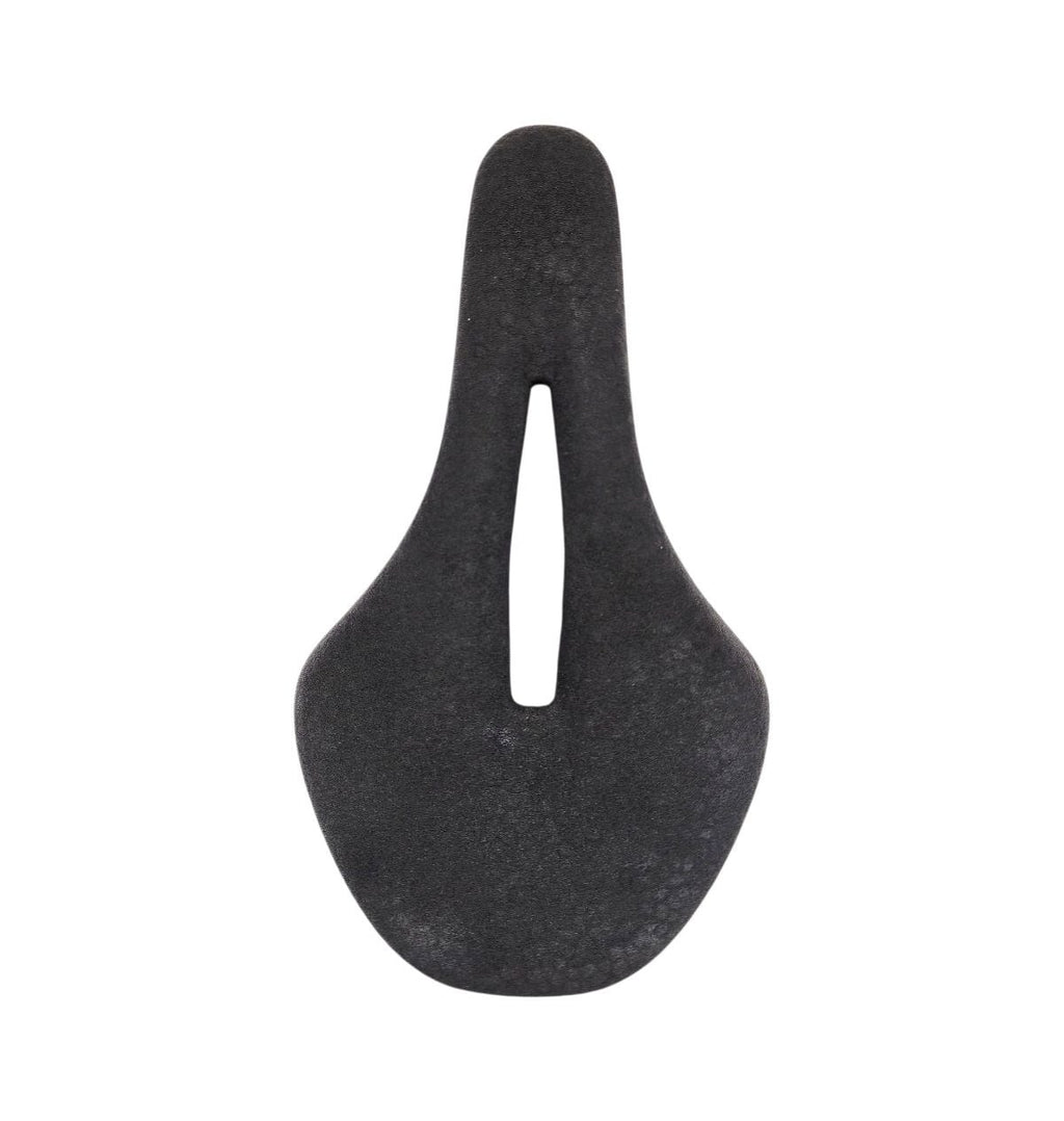 SELIM ELLEVEN SPEED MTB VAZADO TIPO BOOST 250MMX150MM