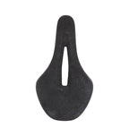 SELIM ELLEVEN SPEED MTB VAZADO TIPO BOOST 250MMX150MM