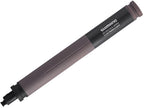 BATERIA INTERNA P/ CANOTE BT-DN300 SHIMANO DI2 (IBTDN3003) - GRAFITE