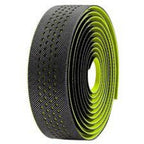 FITA DE GUIDÃO VELO VLT-3079 PU COM GEL