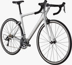 BICICLETA 700 SPEED CANNONDALE CAAD OPTIMO 4 CLARIS 16V