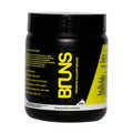 GRAXA DE CÁLCIO BRUNS LIGHT - AMARELO - 200g