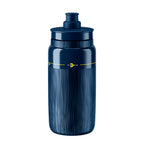CARAMANHOLA 550ML ELITE FLY TEX MAILLOT JAUNE 550ML