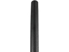 PNEU 700X40C BONTRAGER GR1 TLR TEAM ISSUE TUBELESS PRETO/MARROM