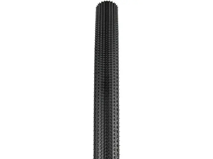 PNEU 700X40C BONTRAGER GR1 TLR TEAM ISSUE TUBELESS PRETO/MARROM