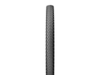 PNEU 29X2.20 PIRELLI SCORPION XC H SPORT 60TPI TUBELESS - PRETO - 29X2.20