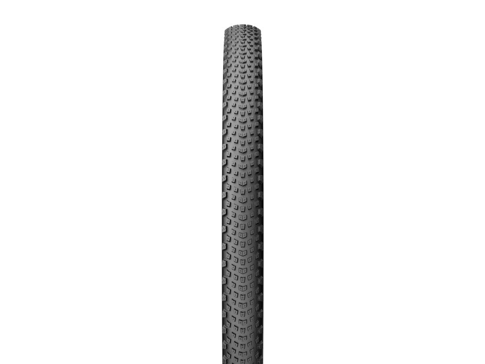 PNEU 29X2.20 PIRELLI SCORPION XC H SPORT 60TPI TUBELESS - PRETO - 29X2.20