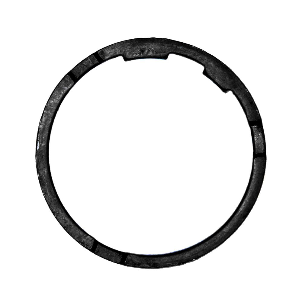 ESPACADOR PARA CASSETE DO CUBO SHIMANO FH9000 1.85MM Y4T724000 - PRETO