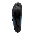 SAPATILHA SHIMANO ROAD SH-RC302