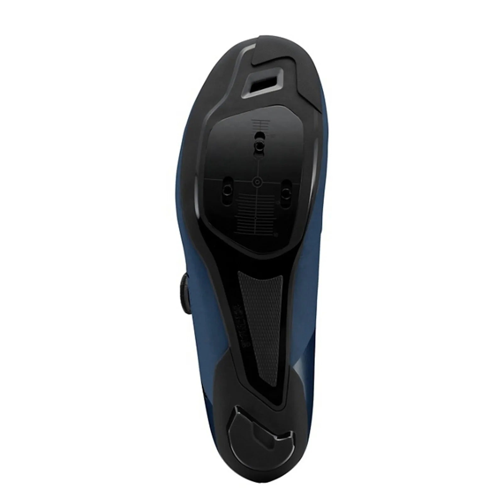 SAPATILHA SHIMANO ROAD SH-RC302