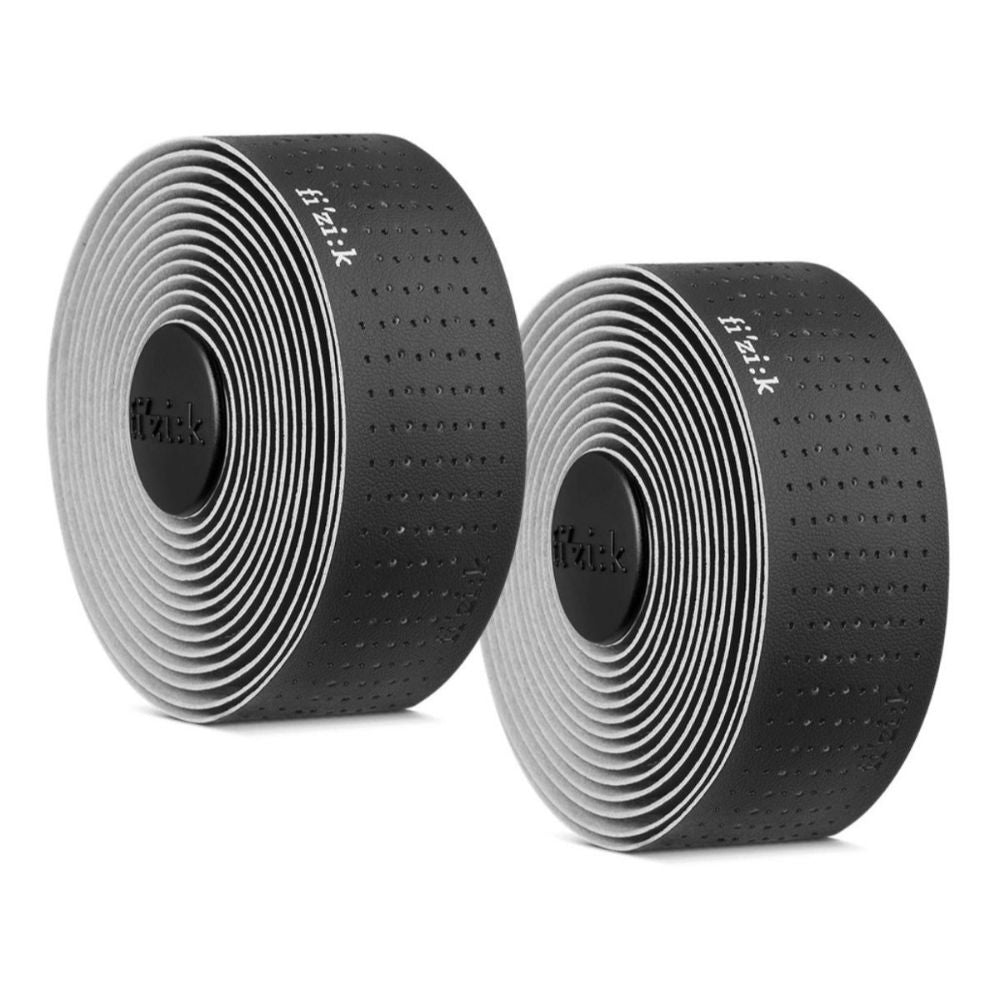 FITA DE GUIDÃO FIZIK TEMPO CLASSIC