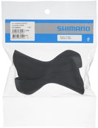 CAPA BORRACHA STI SHIMANO 105 ST-R7120 ST-R7020 ST-R7025 TIAGRA ST-4720 ST-4725 GRX ST-RX600 ST-RX400 BL-RX600-L
