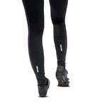 Calça Ciclismo Free Force Feminino Start