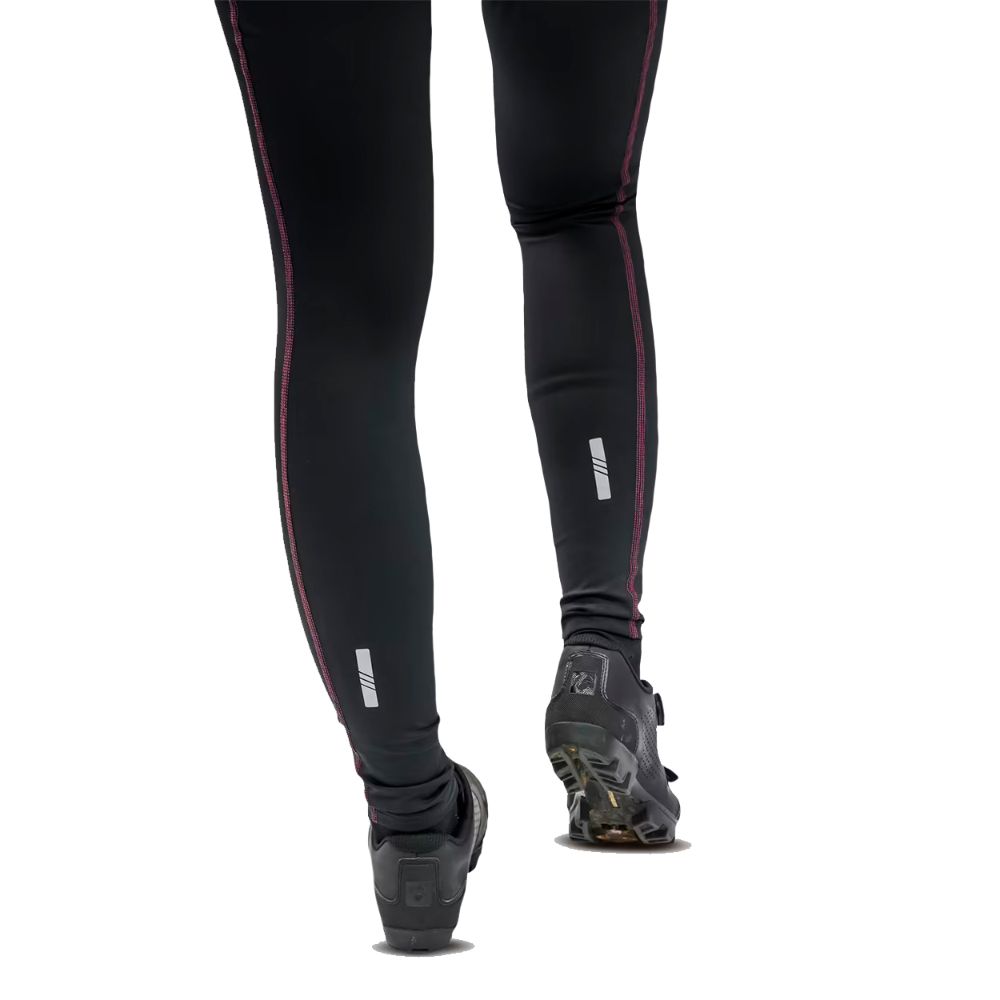 Calça Ciclismo Free Force Feminino Start