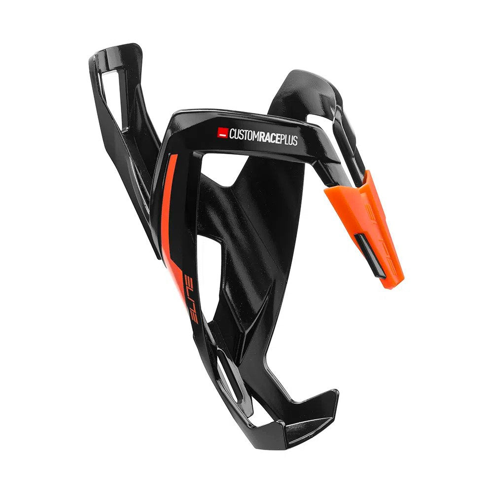 SUPORTE CARAMANHOLA ELITE CUSTOM RACE PLUS