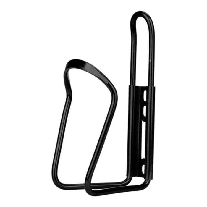 Suporte para Caramanhola Yamada A8 R-1731 em Alumínio - PRETO