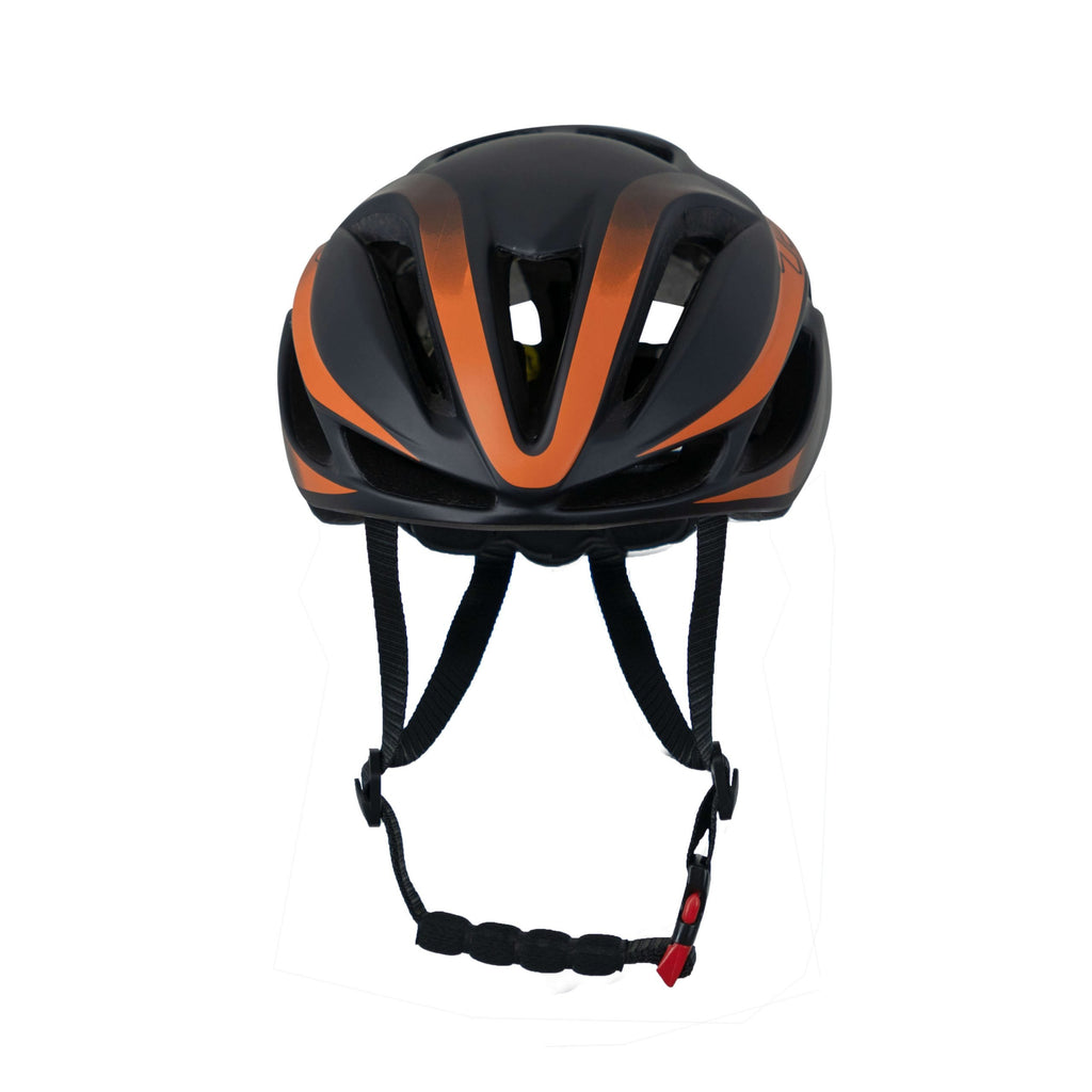 CAPACETE TSW SPEED TEAM PLUS