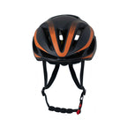 CAPACETE TSW SPEED TEAM PLUS