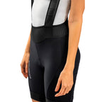 Bretelle Ciclismo Free Force Fem Endurance Air Gel