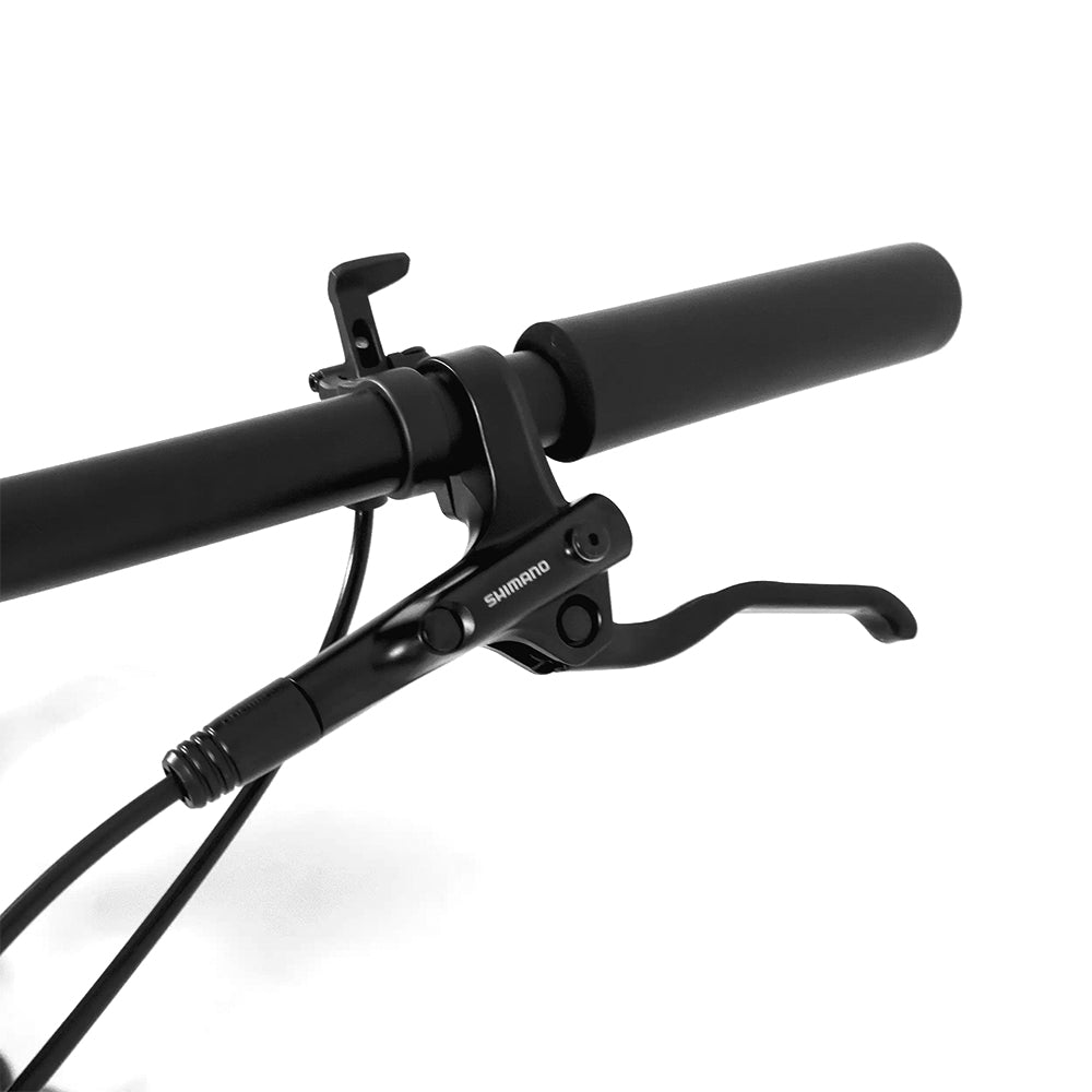 BICICLETA 29 TSW YUKON SRAM GX 12V C/ ROCK SHOX JUDY 2024