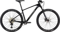 BICICLETA 29 CANNONDALE SCALPEL 4 HT CARBON