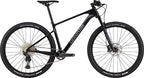BICICLETA 29 CANNONDALE SCALPEL 4 HT CARBON
