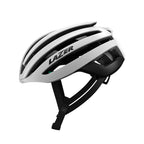 Capacete De Ciclismo Road Lazer By Shimano Z1 Kineticore