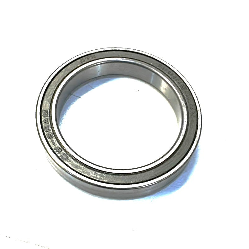 ROLAMENTO CW-SRAM DUB PARA MOVIMENTO CENTRAL DUB BSA