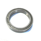 ROLAMENTO CW-SRAM DUB PARA MOVIMENTO CENTRAL DUB BSA