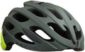 Capacete De Ciclismo Road Lazer By Shimano Blade+ Plus