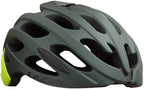 Capacete De Ciclismo Road Lazer By Shimano Blade+ Plus